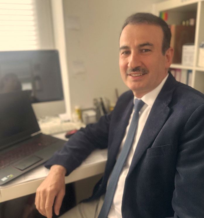 Başkalarına Benzemek ve Kapitalizmin Emrine Girmek