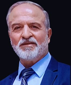 Cemiyet ve İslam’da Kardeşlik