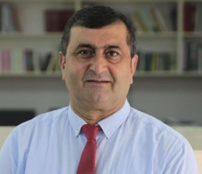 Eğitim ve İnsan Eğitim ve İnsan