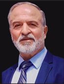 İNSAN, İKRAM VE MUVAFFAK OLMAK