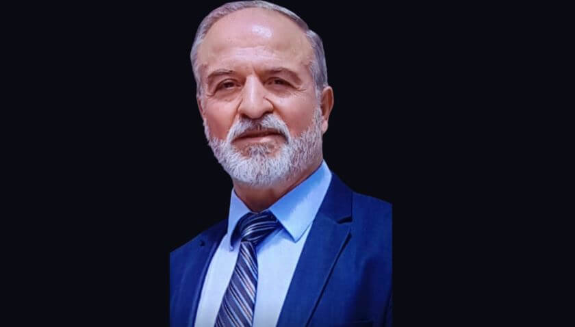 İNSAN, İKRAM VE MUVAFFAK OLMAK İNSAN, İKRAM VE MUVAFFAK OLMAK