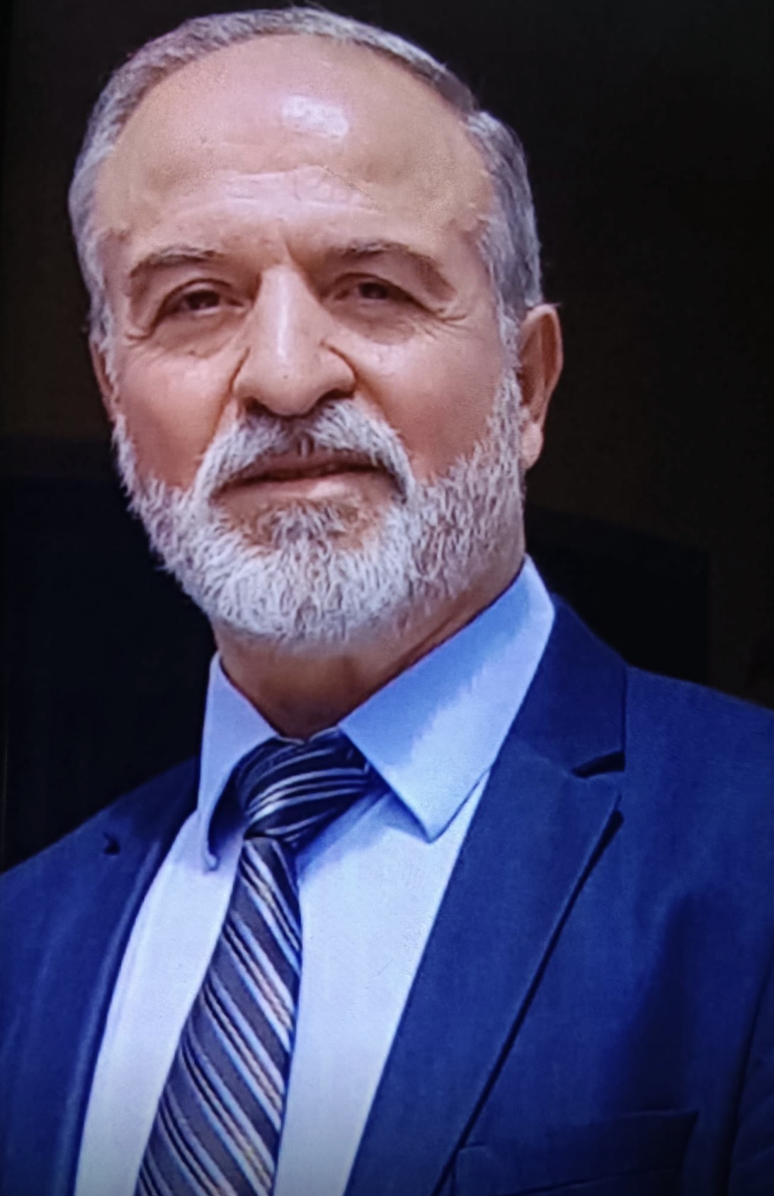 İNSAN; İSLAM ve SEVGİ