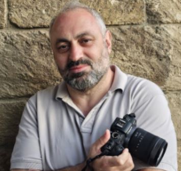 Kardeşlik Ruhunun İzinde: Şafak Dornbirn Derneği’nden Anlam Dolu Azerbaycan Kültür Gezisi