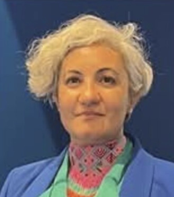 Salzburg’daki Türk Toplumu Artık Yeni Başkonsolos Şükrüye Bayar ile Temsil Ediliyor