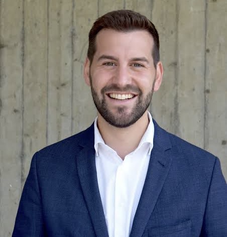 Bludenz Belediye Başkanı Simon Tschann’a Görevini Kötüye Kullanma Suçlamasıyla Ceza Bludenz Belediye Başkanı Simon Tschann’a Görevini Kötüye Kullanma Suçlamasıyla Ceza