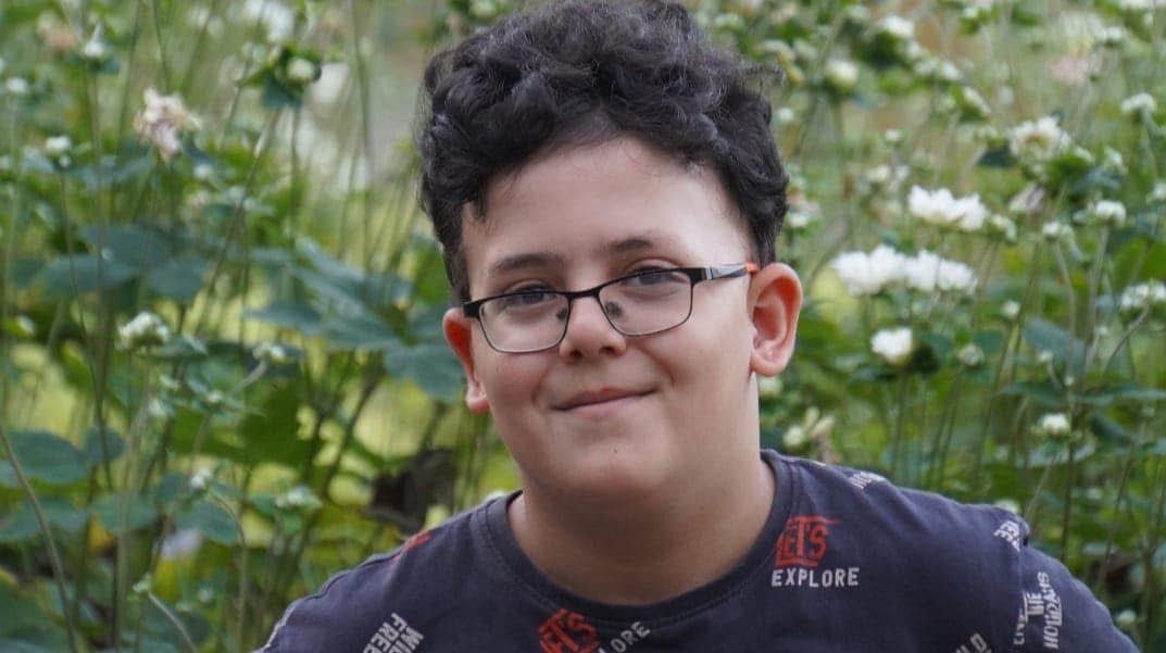 Cemanur’dan Abdullah İçin Güzel Haber: Donör Bulundu!