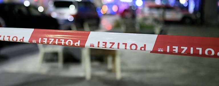 Simmering’de Çöp Odasında Bulunan Bebek Cinayetiyle İlgili Şok Detaylar Simmering’de Çöp Odasında Bulunan Bebek Cinayetiyle İlgili Şok Detaylar