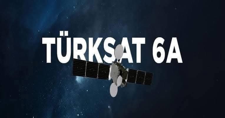 Türksat Frekans Güncellemesi Başladı: Anten Ayarına Gerek Yok