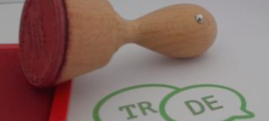 Okullarda Velilere Ücretsiz Tercüman Desteği