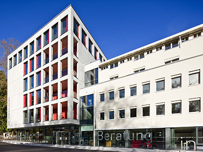 ARBEITERKAMMER MÜDAHALE ETTİ: EMEKLİ ÖĞRETMENİN HAKKI TESLİM EDİLDİ!