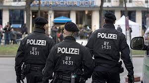 DOLANDIRICILARA DİKKAT: SAHTE POLİSLERDEN ŞOK ARAMALAR!