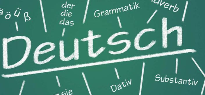 Dornbirn Şehir Kütüphanesi’nde Almanca Sohbet Buluşması