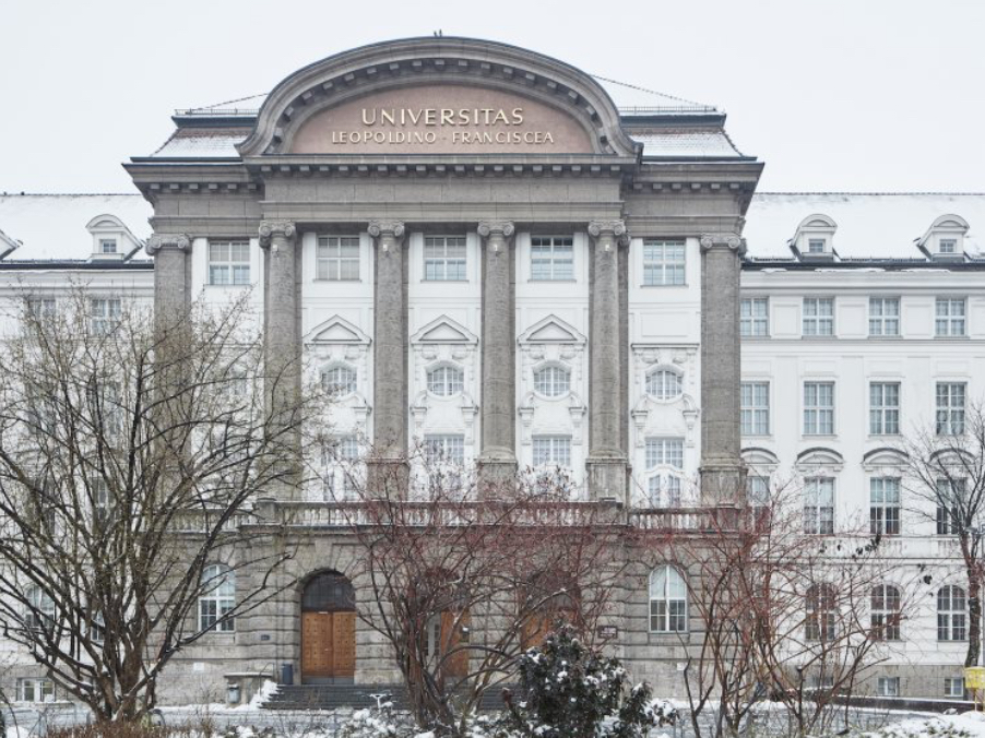 Lehre ile Üniversitesi'ye giriş - Avusturya’da Studienberechtigungsprüfung (SBP) nedir? Lehre ile Üniversitesi'ye giriş - Avusturya’da Studienberechtigungsprüfung (SBP) nedir?