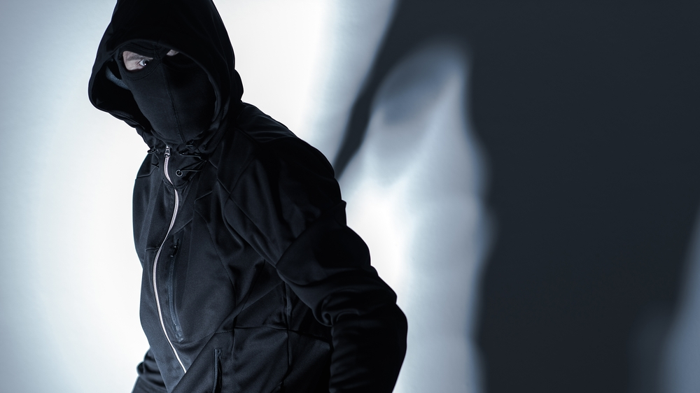 Lustenau’da 72 Yaşındaki Kadına Soygun: Polis Tanık Arıyor