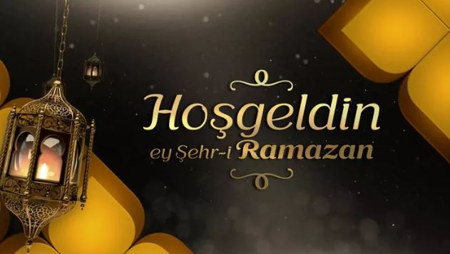 Ramazan Başlıyor: İlk Teravih Yarın, İlk Sahur Gece Yapılacak