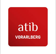 ATIB Vorarlberg 2025 Kermes Takvimi Açıklandı