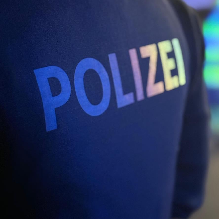 Bregenz’de Trafik Kazası: 4 Yaralı Bregenz’de Trafik Kazası: 4 Yaralı