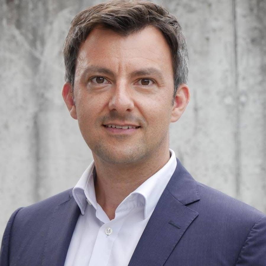 Hard'da Ahde Vefa Vakti – Yine ve Yeniden Dostumuz Staudinger Hard'da Ahde Vefa Vakti – Yine ve Yeniden Dostumuz Staudinger