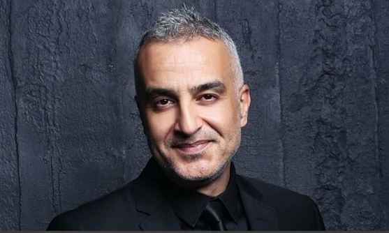 Bekir Develi’den Sert Uyarı: “Kimse Kendini Ulaşılmaz Sanmasın!”