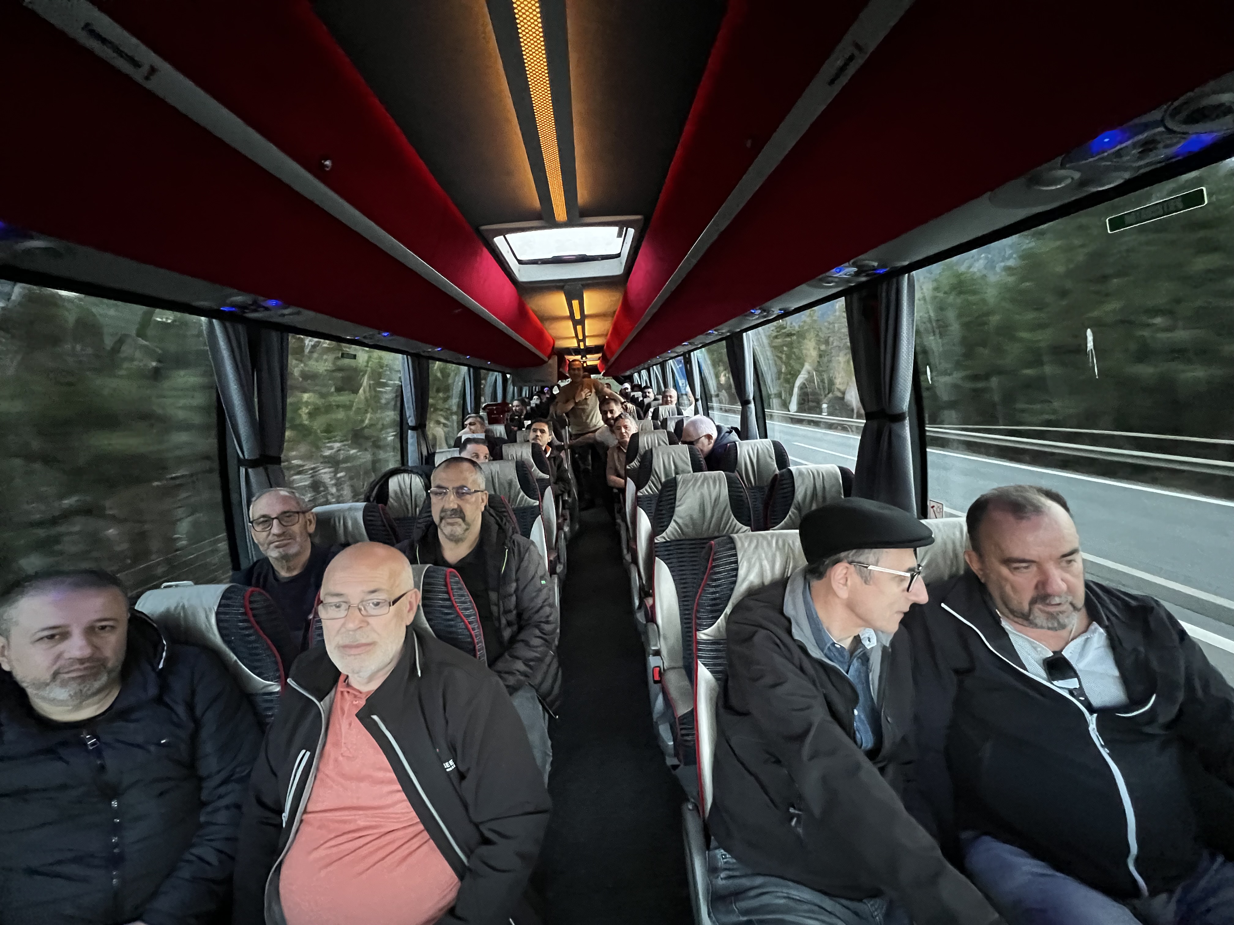 BizBize’den Erkeklere Özel Günübirlik İtalya Gezisi – Verbania Intra’da Kültürle Buluşma