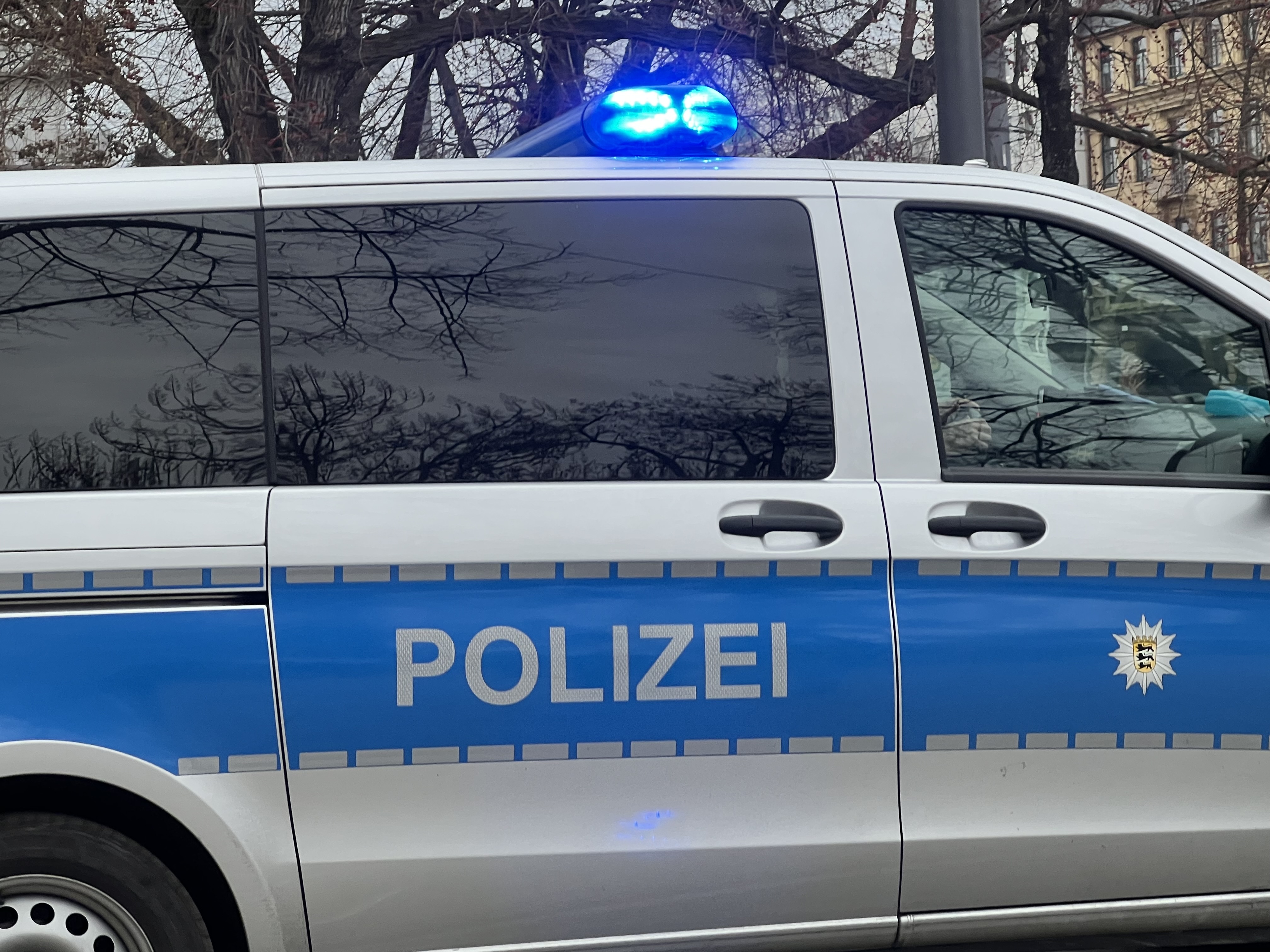 Casino Bregenz Soygununda Şok Gelişme! Zanlı Almanya’da Yakalandı