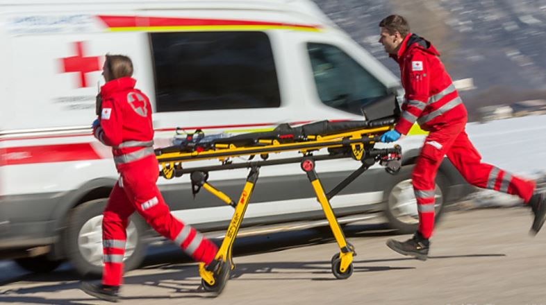 Egg’de Tıbbi Acil Durum Sonrası Trafik Kazası: 83 Yaşındaki Sürücü Hayatını Kaybetti Egg’de Tıbbi Acil Durum Sonrası Trafik Kazası: 83 Yaşındaki Sürücü Hayatını Kaybetti