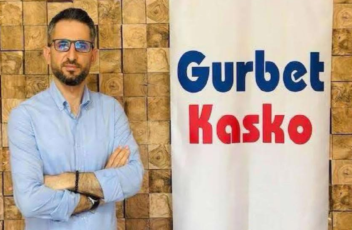 Yabancı Plakalı Araçlara Türkiye’de Sigorta Güvencesi: Gurbet Kasko ile Seyahatler Artık Daha Güvende Yabancı Plakalı Araçlara Türkiye’de Sigorta Güvencesi: Gurbet Kasko ile Seyahatler Artık Daha Güvende