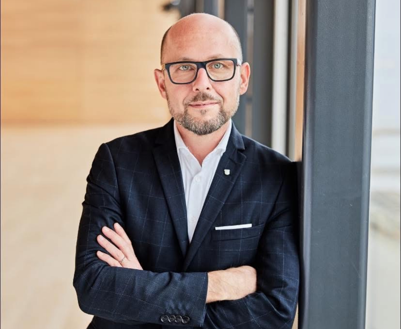 Bregenz’de City-Maut Tartışmaları: “Yasal Değişiklik Zaman Alacak”