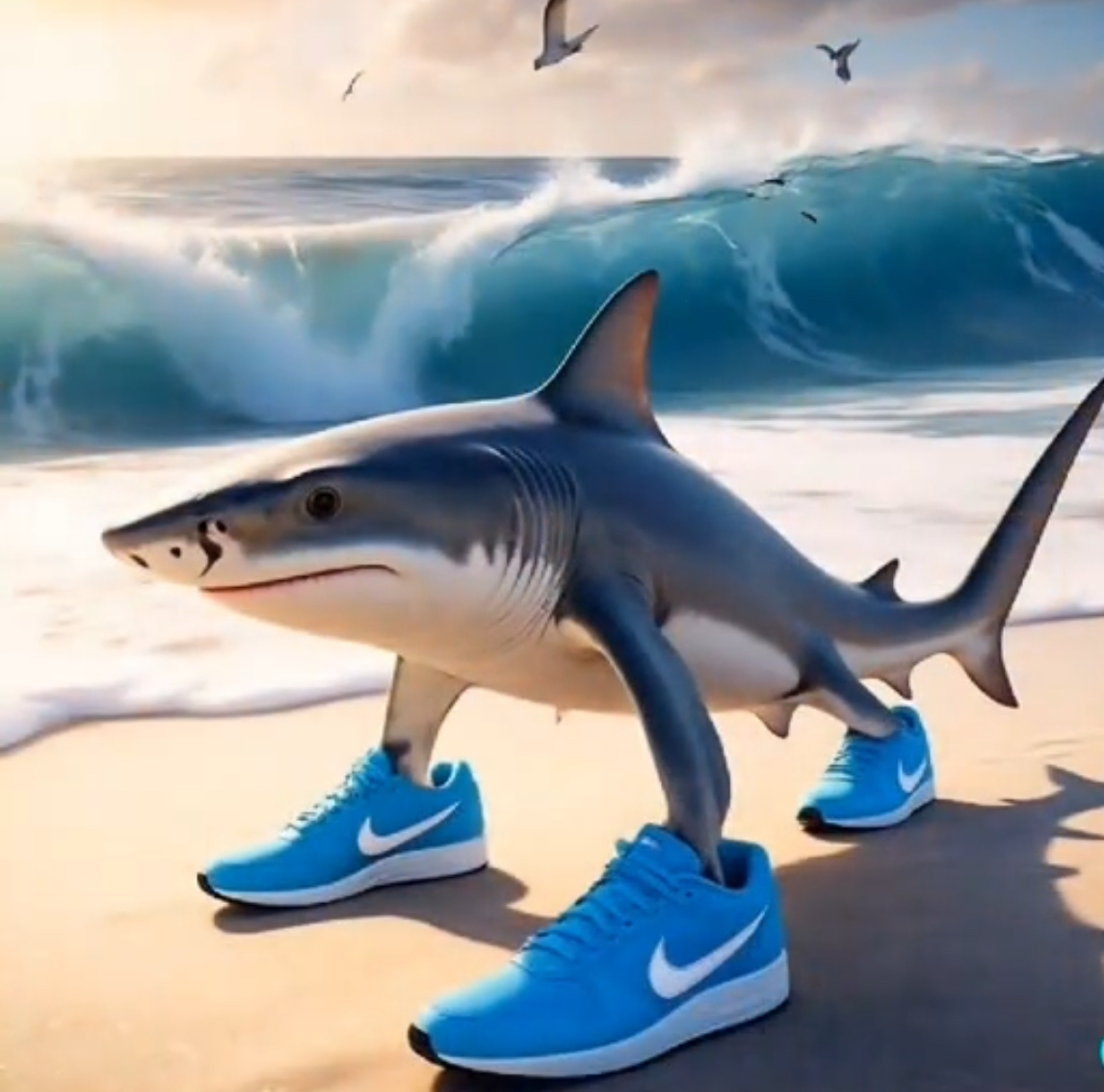 Ebeveynler Uyarılıyor: Masum Görünen Videoların Altında Gizli Tehlikeler Yatıyor