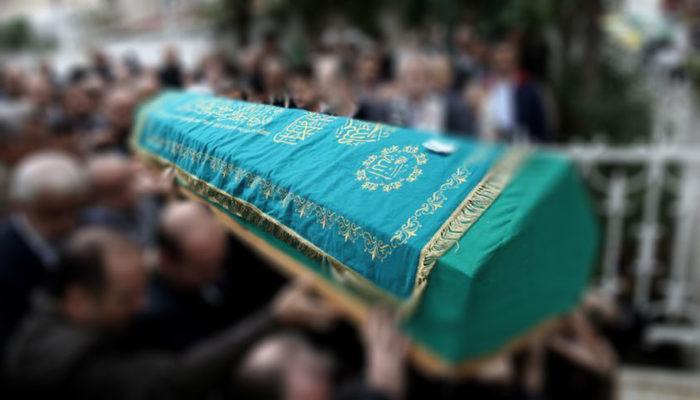 Fransa’daki Yangın Üç Can Aldı: Küçük Melekler Memleketlerinde Toprağa Verildi