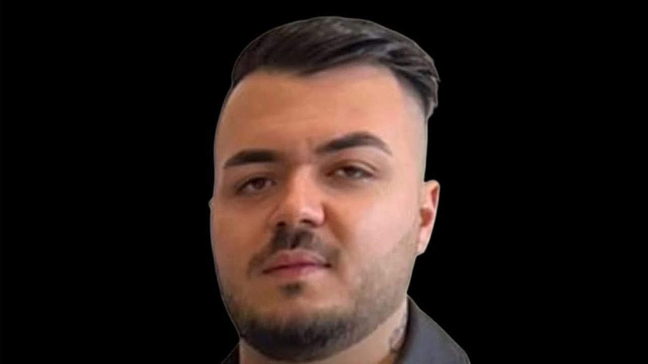 Genç Gurbetçi Motosiklet Kazasında Hayatını Kaybetti