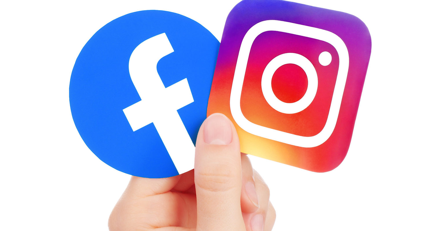 Meta, Facebook ve Instagram Verilerinizi Yapay Zeka İçin Kullanacak! Bugün İtiraz Etme Son Günü