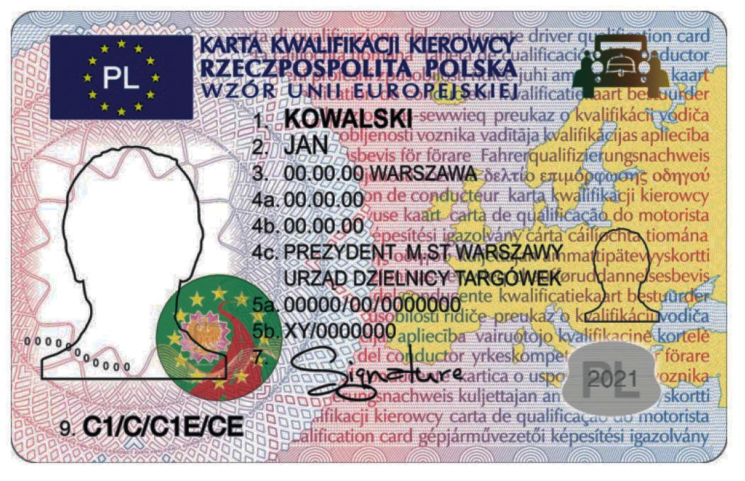 Sahte Ehliyetli Sürücü Trafikte Dehşet Saçtı: Zincirleme Kazalar, Yaralılar ve Büyük Maddi Hasar