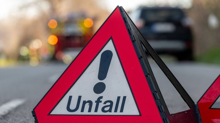 Wolfurt’ta Trafik Kazası: Motosiklet Sürücüsü Yaralandı