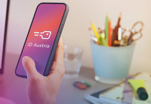 Avusturya’da FinansOnline Giriş Sistemi Değişiyor: Ekim 2025’ten İtibaren 2 Aşamalı Doğrulama Zorunlu Olacak Avusturya’da FinansOnline Giriş Sistemi Değişiyor: Ekim 2025’ten İtibaren 2 Aşamalı Doğrulama Zorunlu Olacak