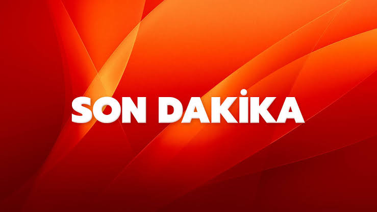 Avusturya’da Okulda Silahlı Saldırı: 8 Kişi Hayatını Kaybetti, Polis Operasyon Başlattı Avusturya’da Okulda Silahlı Saldırı: 8 Kişi Hayatını Kaybetti, Polis Operasyon Başlattı