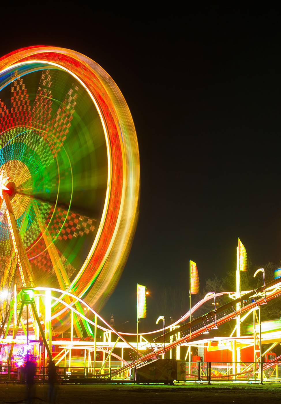 Kavga Görüntüleri Gölge Düşürdü: Bregenz Bahar Festivali’ne Sosyal Medyada Tepki Yağdı Kavga Görüntüleri Gölge Düşürdü: Bregenz Bahar Festivali’ne Sosyal Medyada Tepki Yağdı