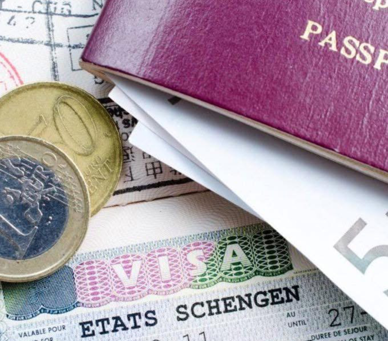 Schengen Vizelerinde Yeni Dönem: Kurallara Uyan Türk Vatandaşlarına Uzun Süreli Vize Kolaylığı