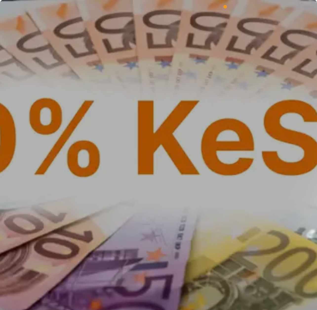 Vergisiz Primde Devletin Sessiz Kazancı: Çalışana 1.000 € deniyor, eline 820 € geçiyor