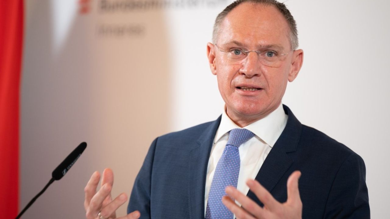 Trafik Güvenliği: Alkollü Sürücülerde Düşüş, Uyuşturucu Etkisindeki Sürücülerde Hafif Artış