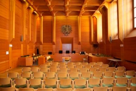 Innsbruck Savcılığı, ehliyet skandalında soruşturma başlatmayacak !