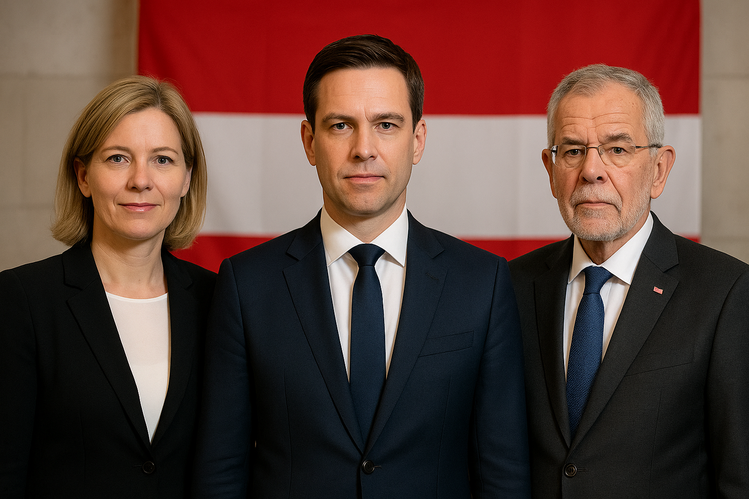 İsrail Açık Denizlerde Müdahale Etti: İki Avusturyalı Vatandaş Gözaltında