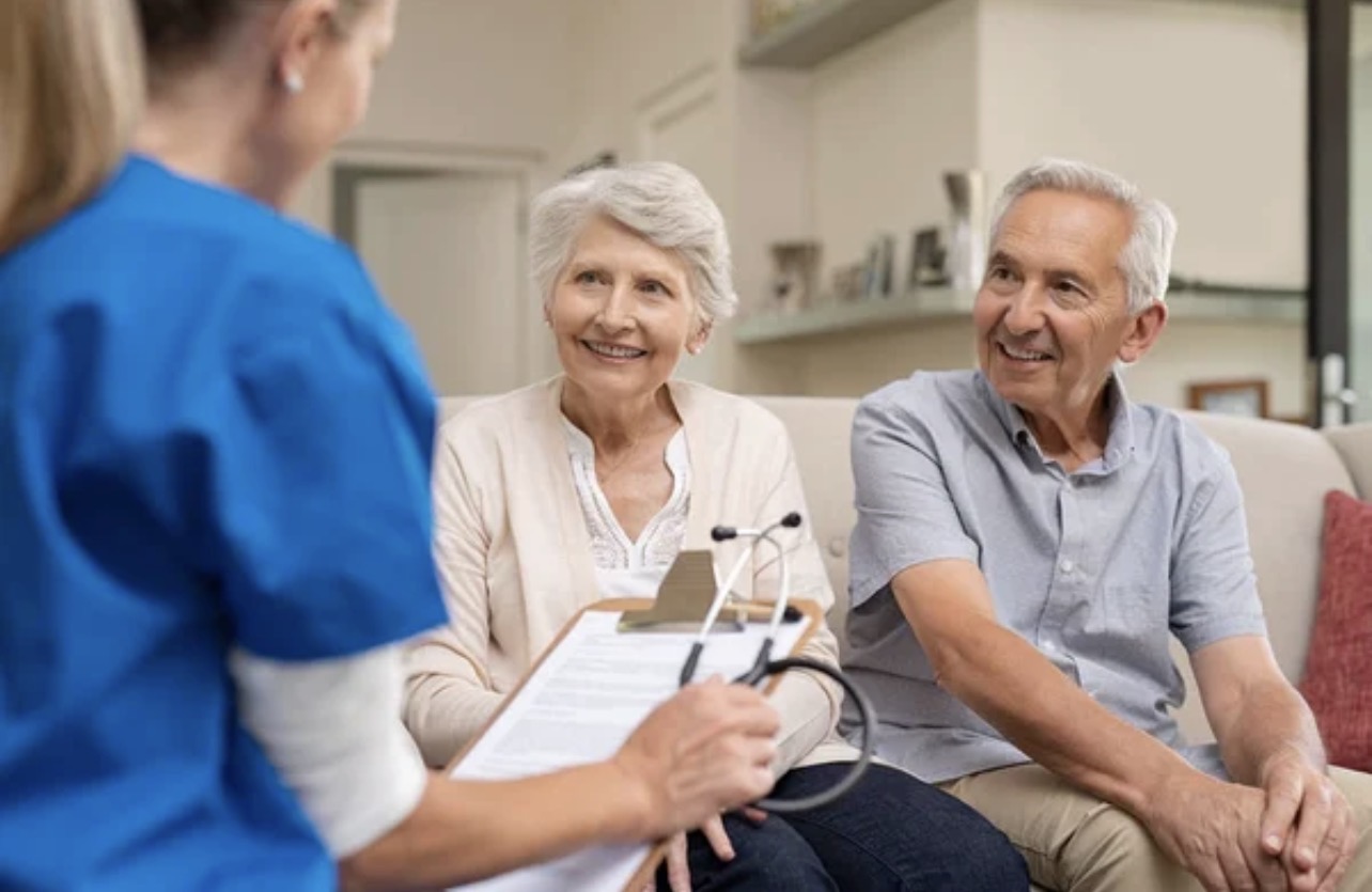 Vorarlberg’de 60 Yaş Üzeri İçin Ücretsiz Aşı Uygulaması Başlıyor 