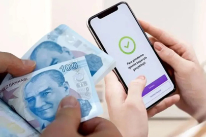 1 Ocak 2026’dan İtibaren Yüksek Tutarlı Para Transferlerinde Zorunlu Kaynak ve Belge Beyanı Başlıyor 1 Ocak 2026’dan İtibaren Yüksek Tutarlı Para Transferlerinde Zorunlu Kaynak ve Belge Beyanı Başlıyor