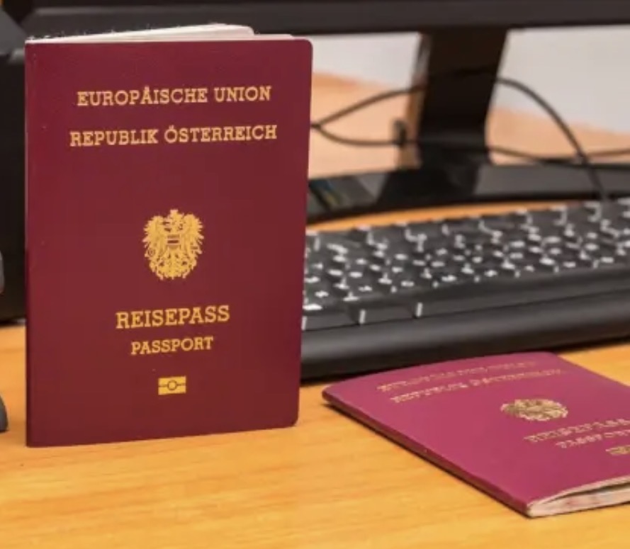 Avusturya 2026’da Vatandaşlık Yasasını Değiştiriyor: Dil Şartı Yükseliyor, Ekonomik Engeller Azalıyor