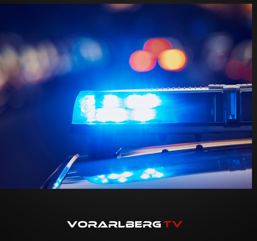 Avusturya’da Yeni Dolandırıcılık Dalgası: Sahte Polislerden Şok Aramalar!