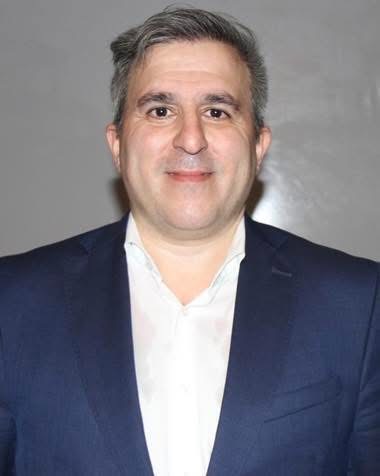 Gurbetten Zirveye: Prof. Dr. Çıtak Almanya’da “Yılın Doktoru” Seçildi Gurbetten Zirveye: Prof. Dr. Çıtak Almanya’da “Yılın Doktoru” Seçildi