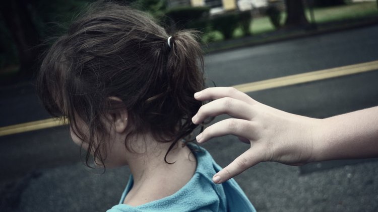 Lustenau’da Çocuk Kaçırma Girişimi Şüphesi: Vorarlberg’de Üçüncü Vaka Aileler ve Yetkililer Alarmda Lustenau’da Çocuk Kaçırma Girişimi Şüphesi: Vorarlberg’de Üçüncü Vaka Aileler ve Yetkililer Alarmda