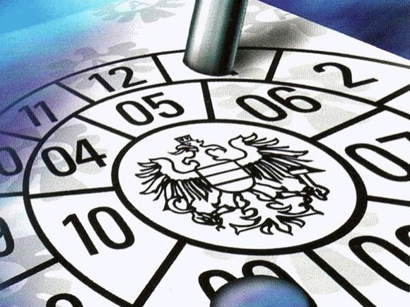 Pickerl’de Değişiklik: Yıllık Muayene 10. Yıla Kaydırılıyor