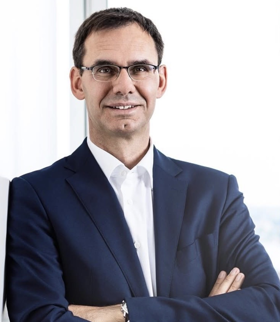 Vorarlberg 2026’da Yeni Döneme Giriyor: Aile, Eğitim, Sağlık ve Dijitalleşmede Geniş Kapsamlı Adımlar